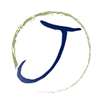 Cont. Ed: Disability 101 Session #4 - Disability in the Workplace, Mental Health, and Working with Clients with Disabilities - logo